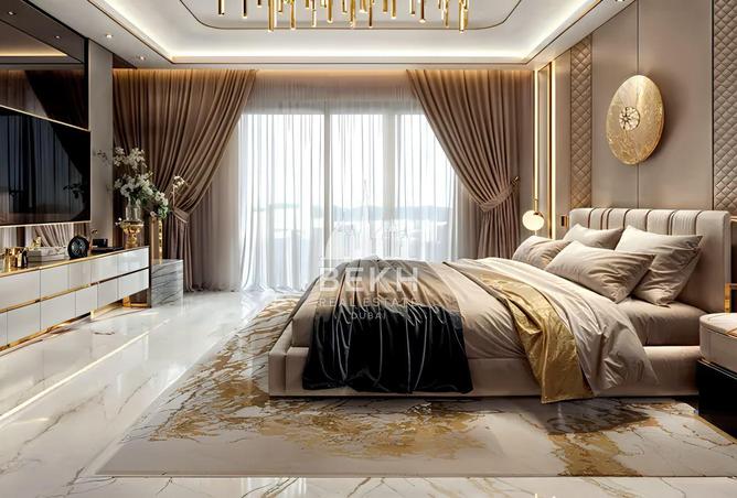 63260591 - Property Image 2