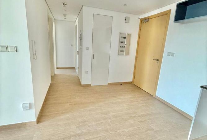 57698523 - صورة العقار 3