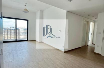 Apartment - 2 Bedrooms - 1 Bathroom for sale in The Nook 2 - The Nook - Wasl Gate - Dubai
