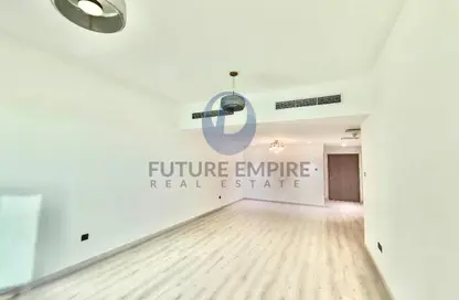 شقة - 2 غرف نوم - 3 حمامات للايجار في ميلينيوم إكزكيوتيف تاور - شارع الشيخ زايد - دبي