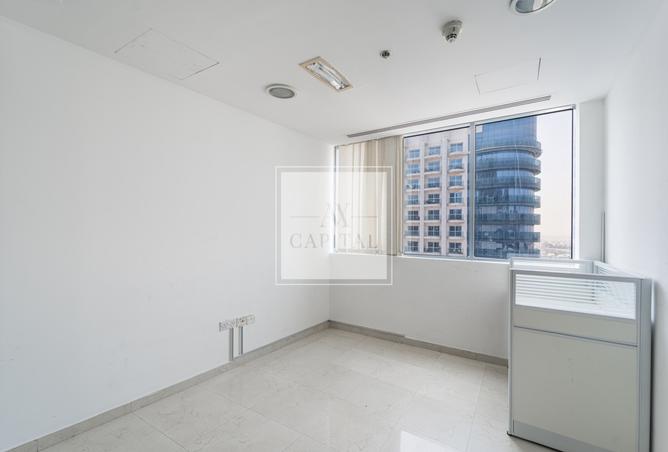 132521718 - Property Image 2