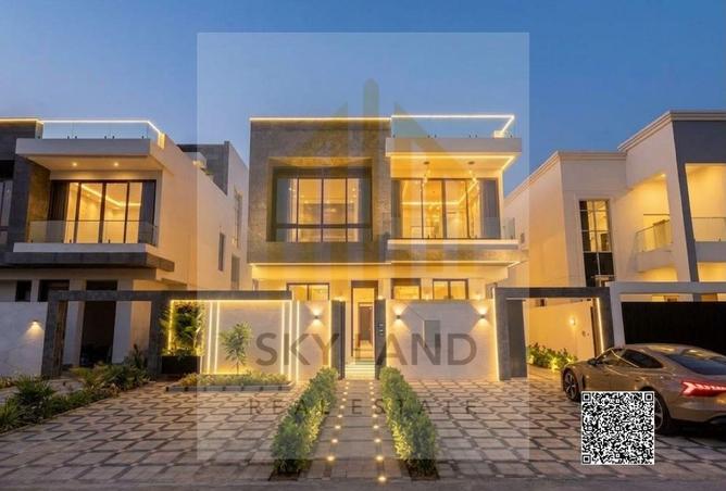 144636551 - Property Image 3