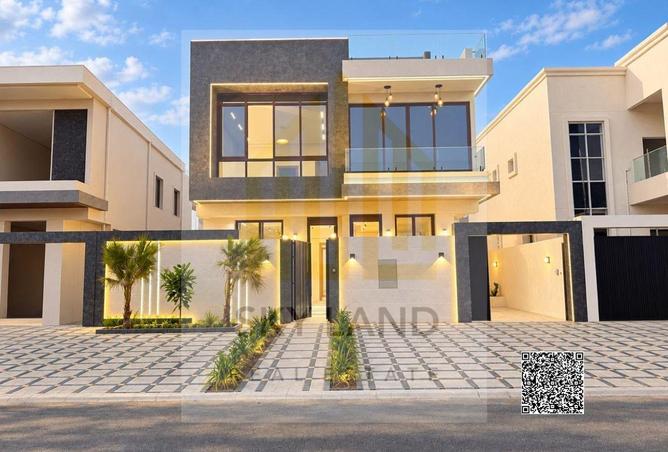144636551 - Property Main Image