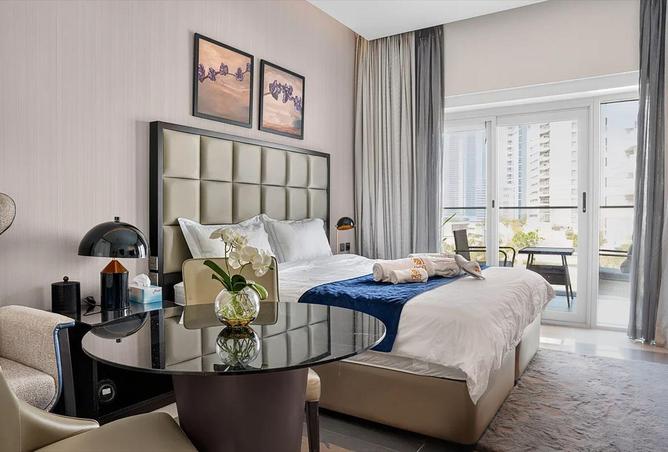 108617726 - Property Main Image