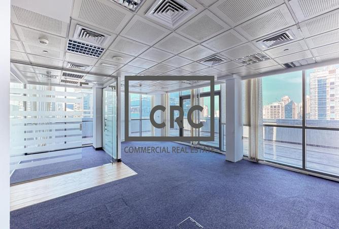 78983884 - الصورة الرئيسية للعقار