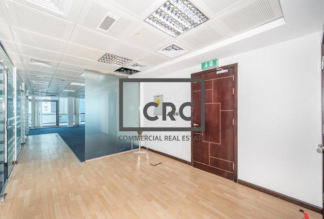 78983884 - Property Image 3