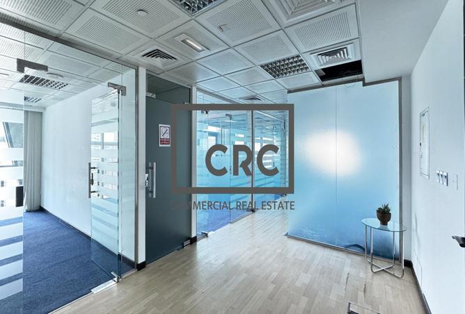 78983884 - صورة العقار 2