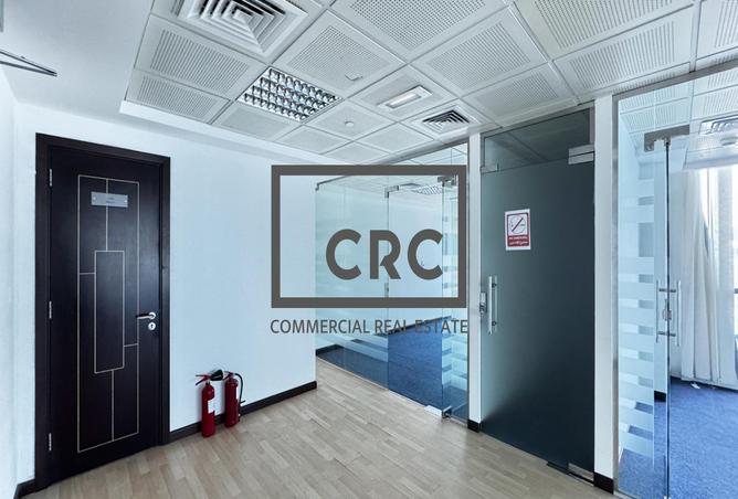 78983884 - صورة العقار 3