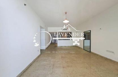 Apartment - 2 Bedrooms - 3 Bathrooms for rent in Marina Heights 2 - Marina Square - Al Reem Island - Abu Dhabi