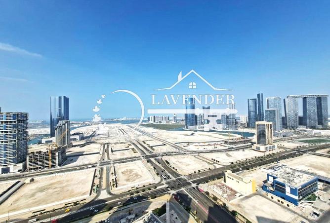 79418717 - الصورة الرئيسية للعقار