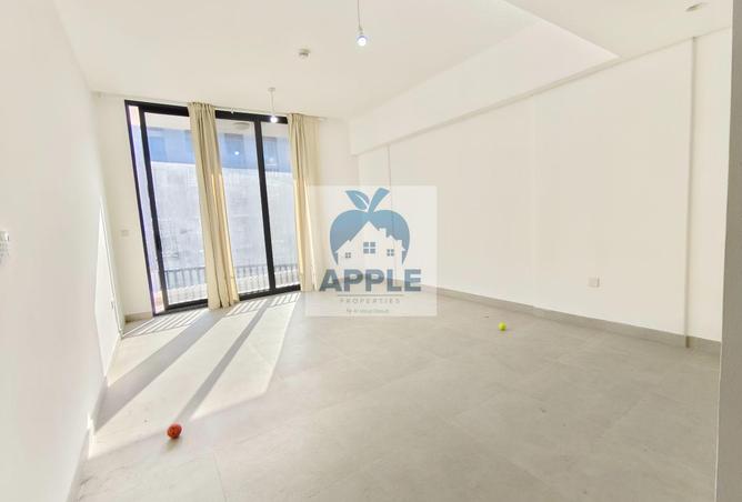 58179832 - صورة العقار 3