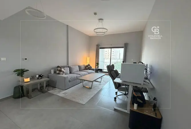 165047901 - صورة العقار 2