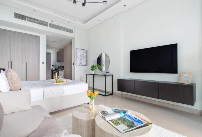 107736546 - Property Image 2