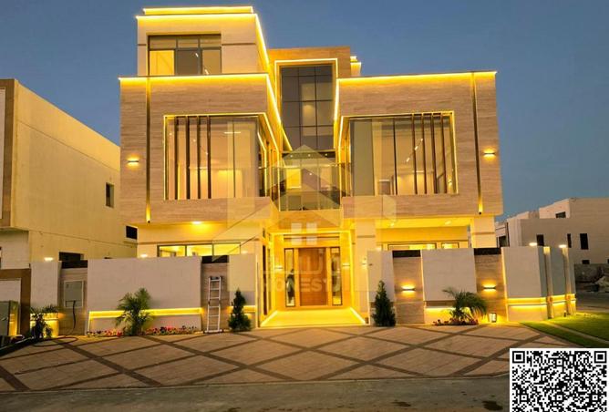 72311020 - صورة العقار 2