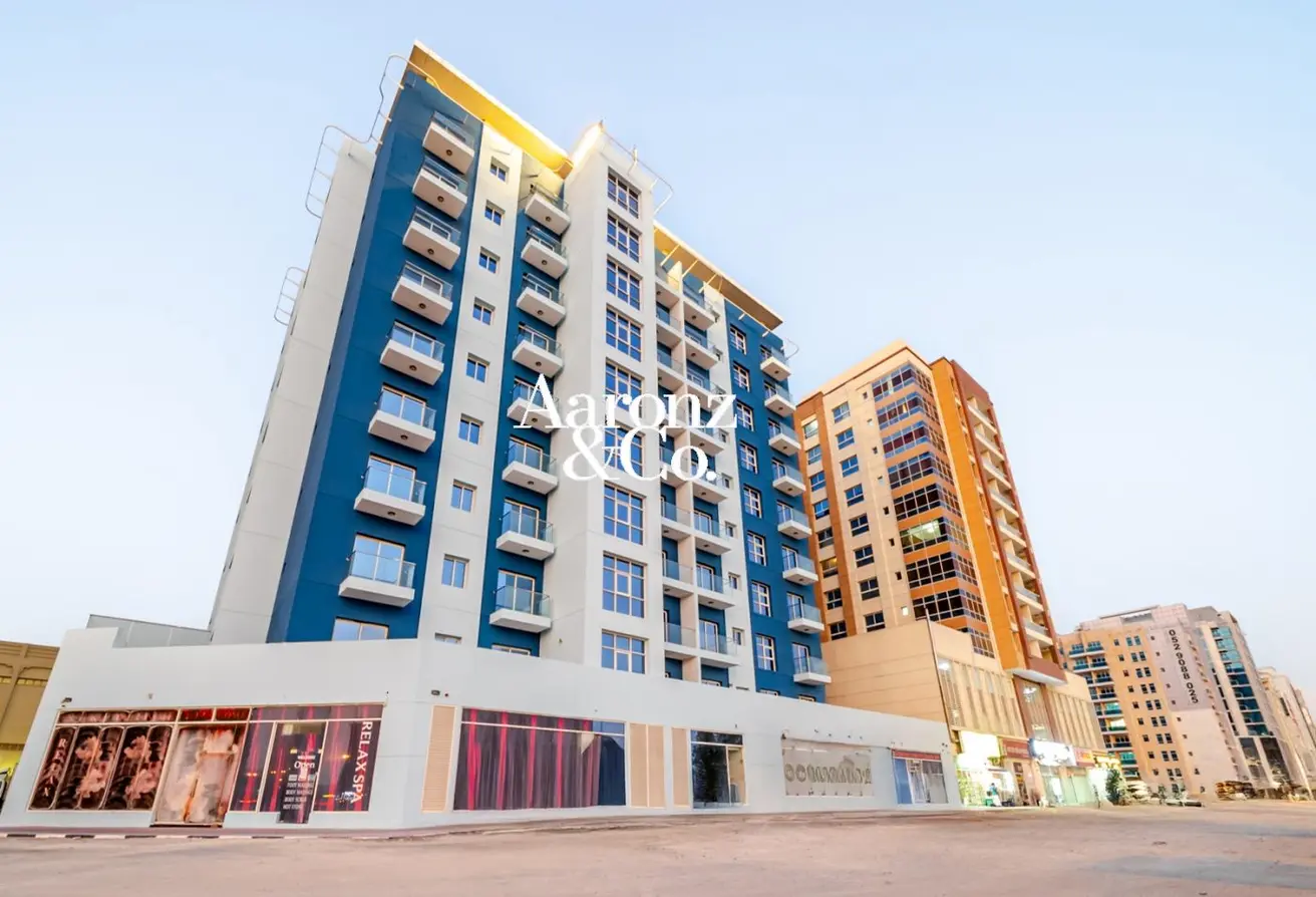 166533402 - Property Main Image