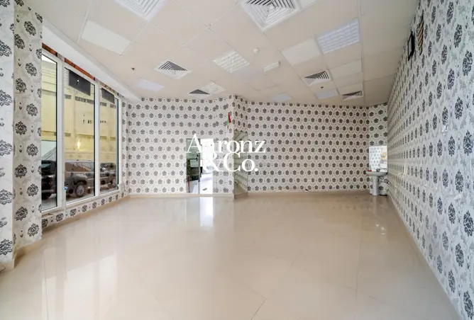 166533402 - Property Image 3