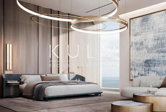 60531005 - الصورة الرئيسية للعقار