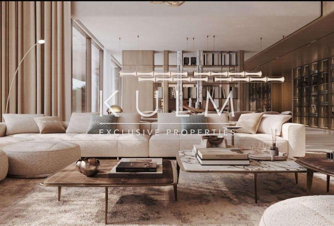 60531005 - صورة العقار 3