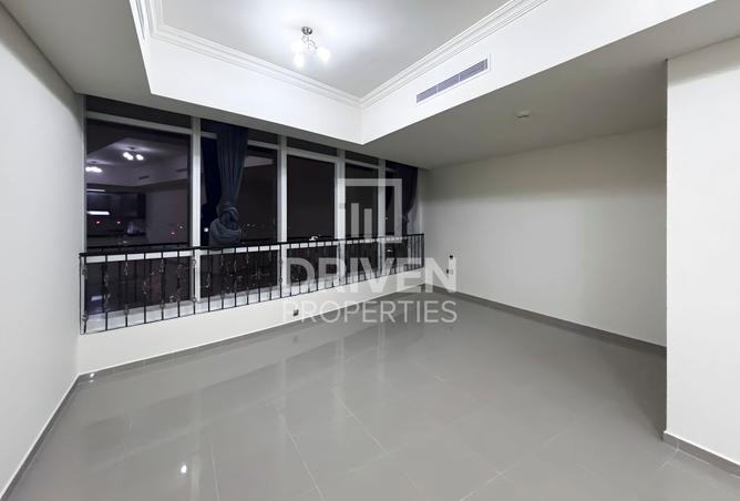 123820988 - Property Image 2