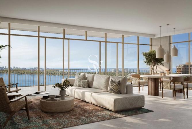 100853523 - Property Image 3