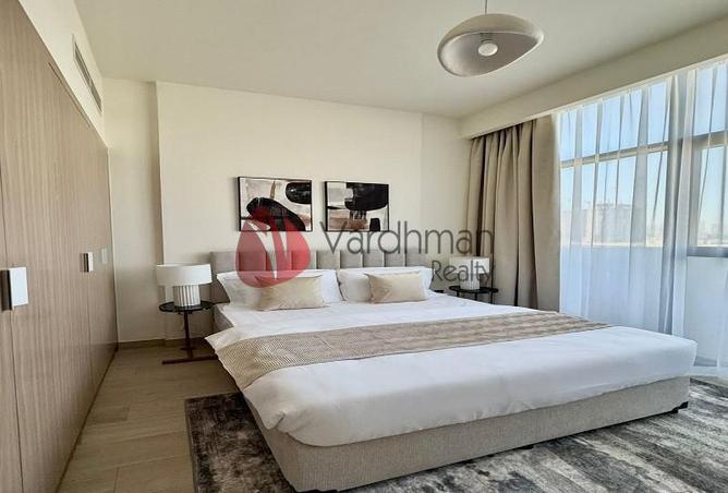 70289668 - الصورة الرئيسية للعقار