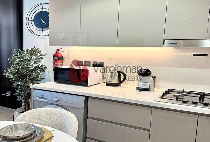 70289668 - صورة العقار 3