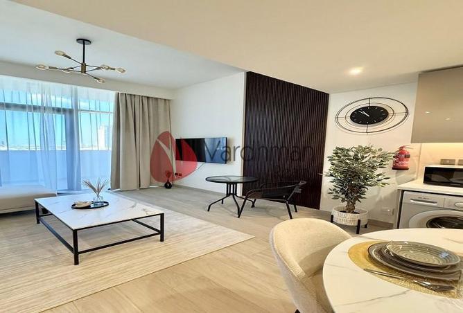 70289668 - صورة العقار 2