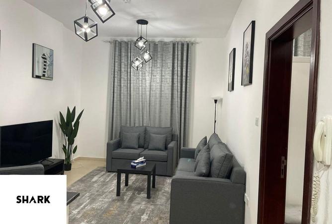 64041367 - Property Image 2