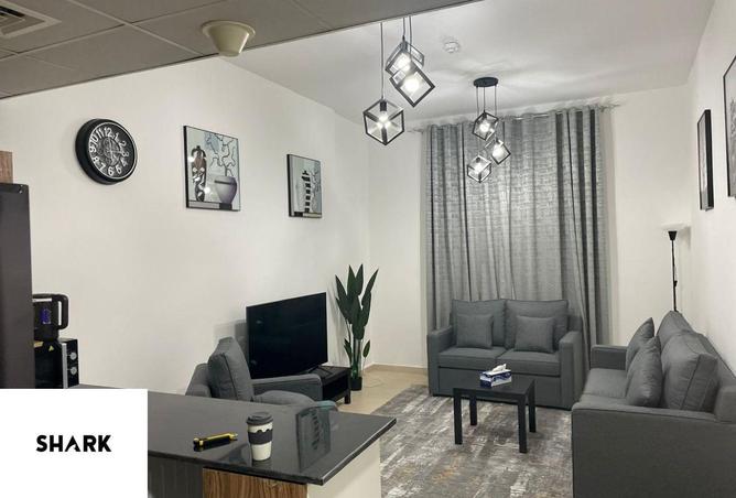 64041367 - Property Main Image