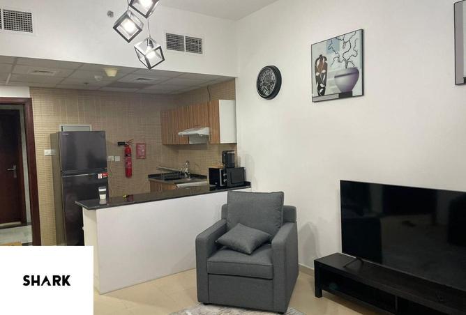 64041367 - Property Image 3