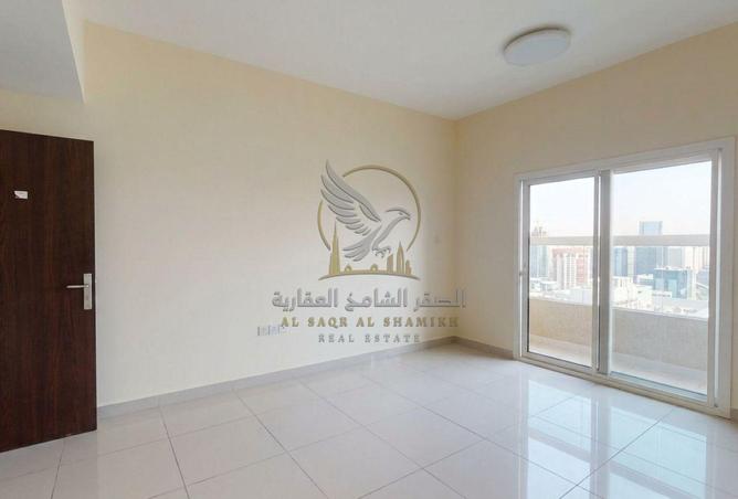 141469858 - Property Image 2