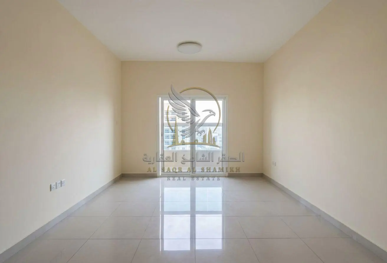 141469858 - Property Main Image