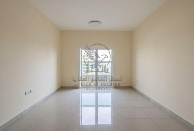 141469858 - Property Main Image