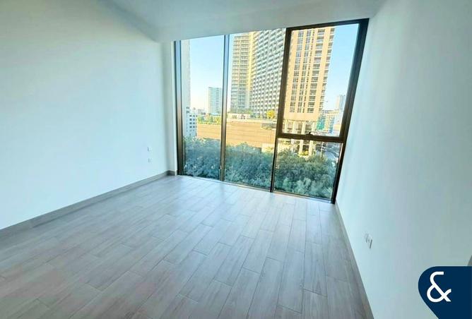 16043980 - صورة العقار 2