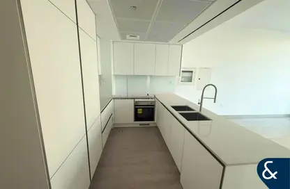 Apartment - 3 Bedrooms - 4 Bathrooms for rent in Luma Park Views - District 14 - Jumeirah Village Circle - Dubai