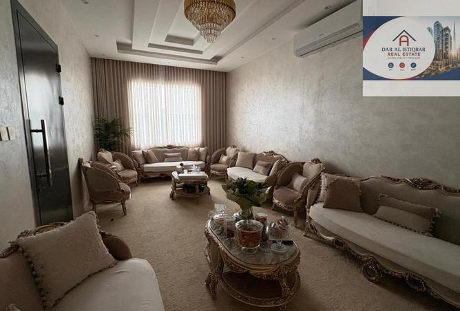 127919345 - Property Main Image