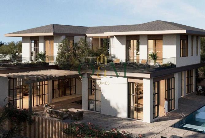 79415650 - صورة العقار 2