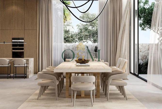 79415650 - صورة العقار 3