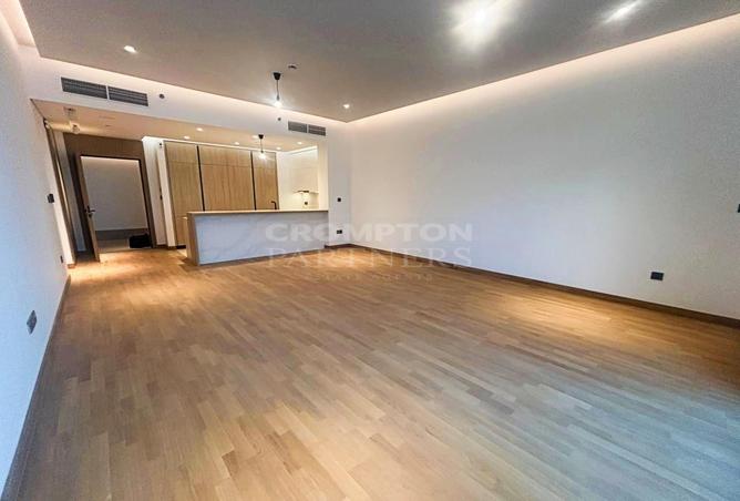 16273805 - صورة العقار 2