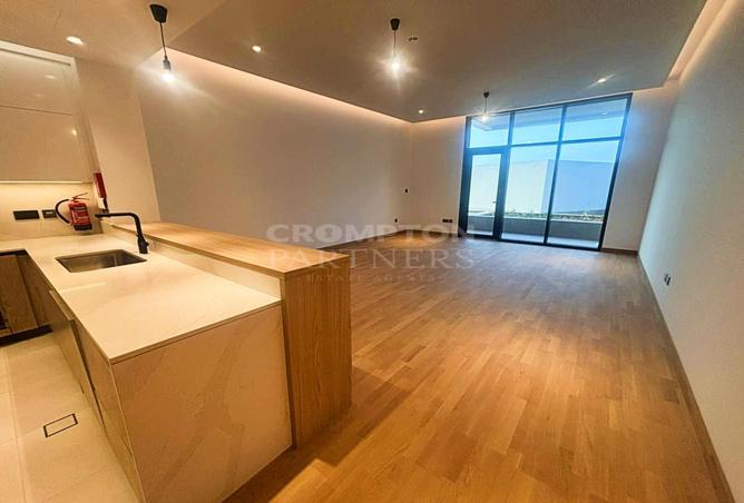 16273805 - الصورة الرئيسية للعقار