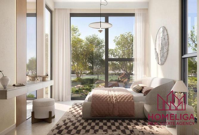 63266984 - صورة العقار 2