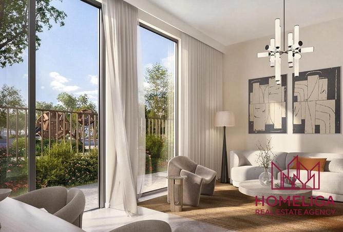 63266984 - الصورة الرئيسية للعقار