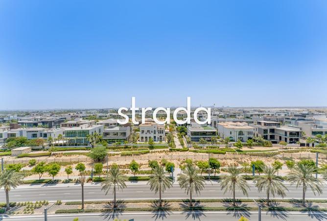 103699545 - الصورة الرئيسية للعقار
