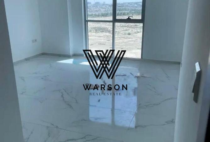 131575249 - Property Image 2