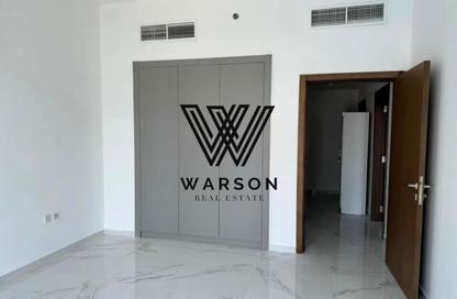 Apartment - 1 Bedroom - 2 Bathrooms for sale in 5th Avenue - Al Furjan - Dubai Apartment - 1 Bedroom - 2 Bathrooms for sale in 5th Avenue - Al Furjan - Dubai
