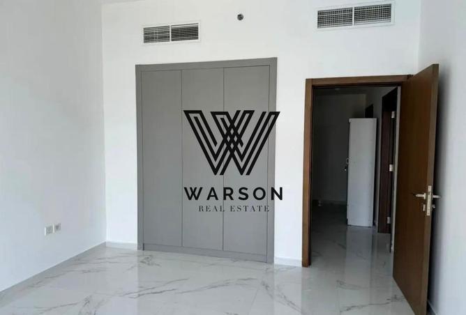 131575249 - Property Main Image