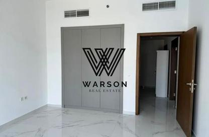 Apartment - 1 Bedroom - 2 Bathrooms for sale in 5th Avenue - Al Furjan - Dubai