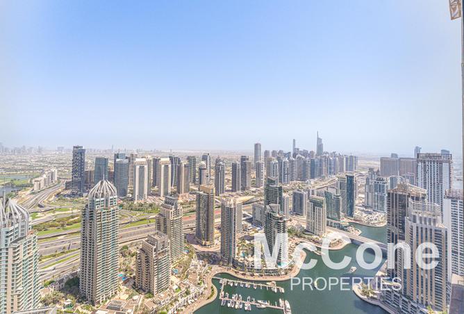 106834802 - الصورة الرئيسية للعقار