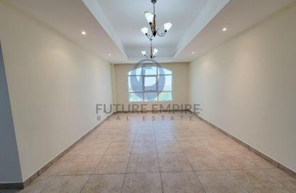 Apartment - 2 - 2 for rent in Health care City - Dubai Healthcare City - Bur Dubai - Dubai