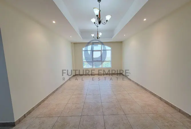 158220423 - Property Image 2